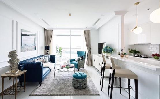 apartment for rent in binh thanh district BT105P4483 Trang (4)